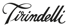 logo-tirindelli-nero